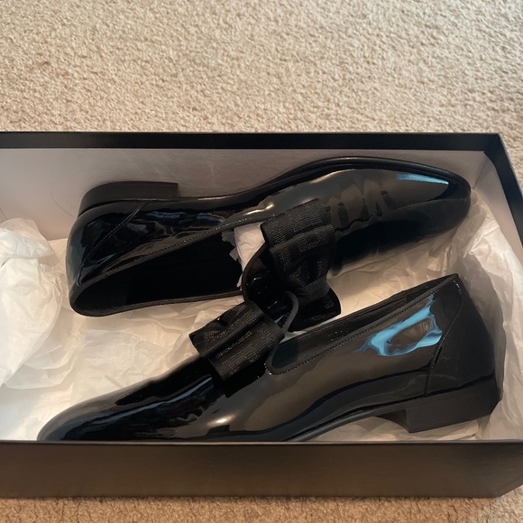 Loafers_&_Slip_Ons